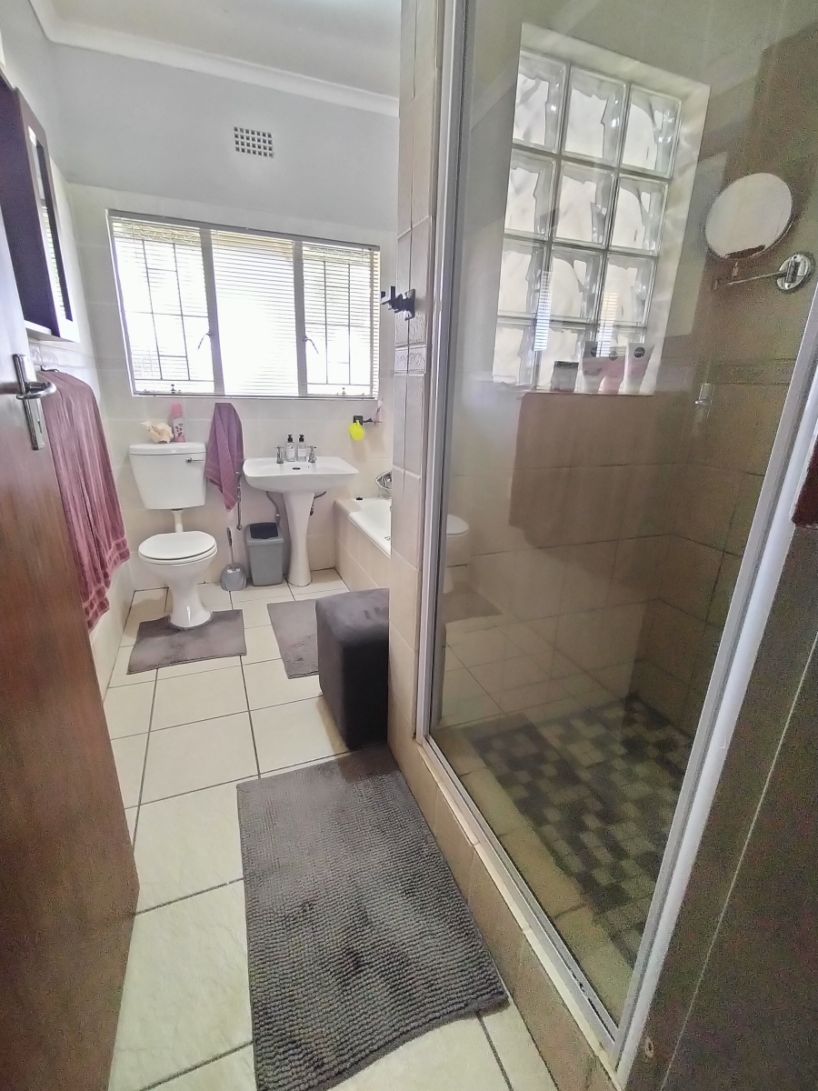 Commercial Property for Sale in Ganspan Northern Cape